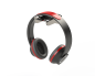Preview: Headset Holder